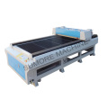 Shanghai sumore offer CNC CO2 laser cutting engraving machine with table size 1300x2500mm SP1325A